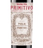 Farnese Primitivo Vanita Igp Puglia 2015